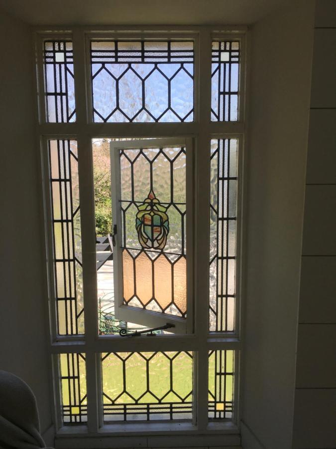 No 6 Bed & Breakfast Dournazac Bagian luar foto